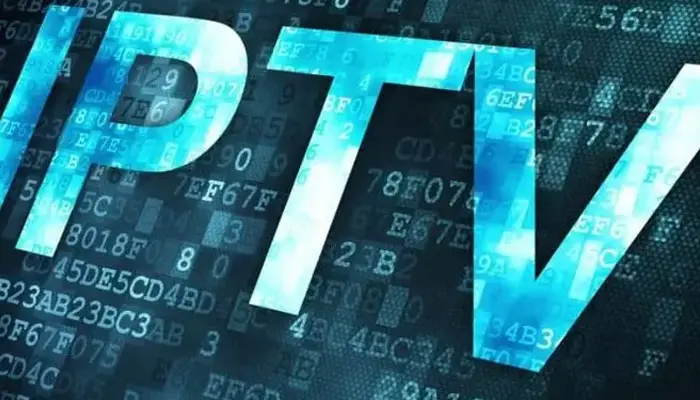 IPTV Satın Alırken Hangi Özelliklere Dikkat Edilmeli