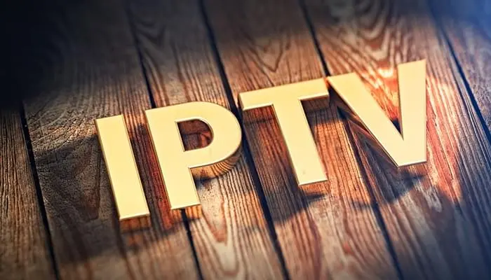 iptv-satin-alirken-hangi-ozelliklere-dikkat-edilmeli